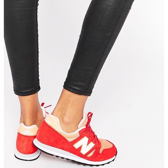 new balance 373 encap